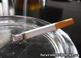 Сигареты Оптом