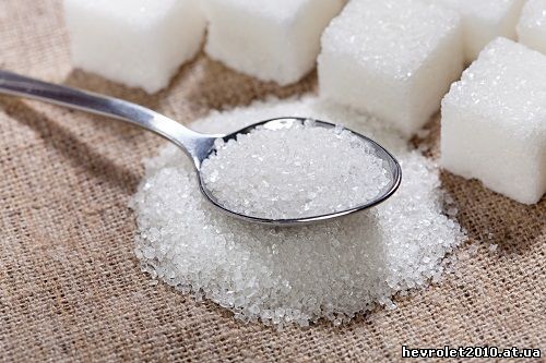 Продам сахар с завода опт от 22 тонн