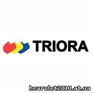 Triora в Украине Купить Триора Цена