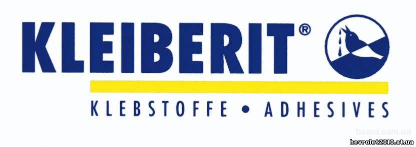 Клейберит купить в Украине Цена Kleiberit