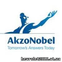 Купить акзонобель в Украине Цена akzonobel