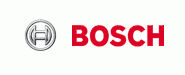 Фирменный интернет-магазин Bosch