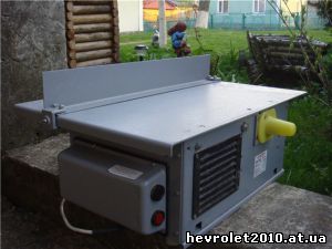 деревообрабатывающий cтанок УБДН 6М