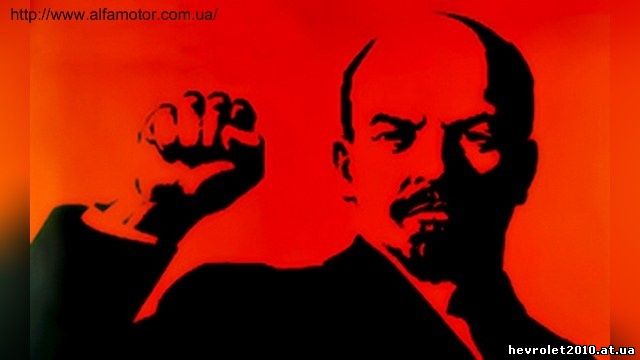 Автозапчасти, широкий спектр, в том числе тормозные колодки.