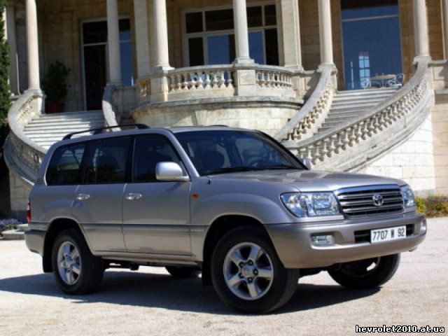 авто разборка немецких японских американских французских итальянских карийских и отечественных авто
