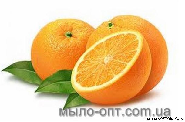 эфирное масло апельсина против целлюлита