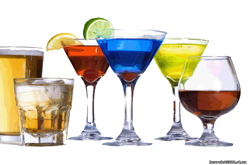 Алкоголь отличного качества по низким ценам (водка, коньяк, джин, текила)