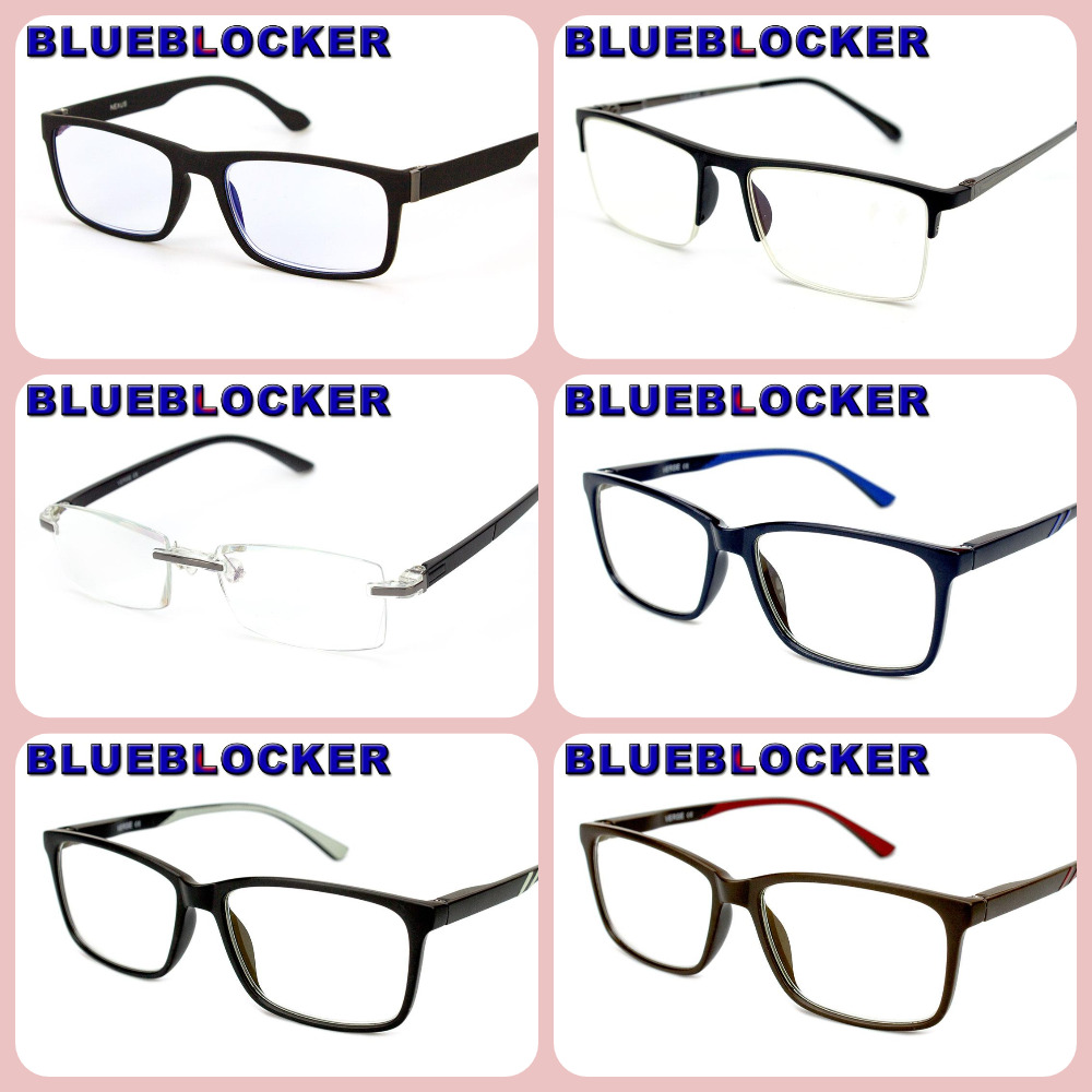 Готові окуляри Oftalmic - ідеальне рішення для ваших потреб у корекції зору