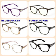 Oftalmic. Ваш зір – наша турбота