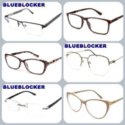 Вдоскональте своє бачення світу за допомогою окулярів Oftalmic