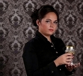 Экстрасенс и гадалка в Киеве: вернуть любовь и снять порчу