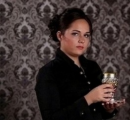 Гадание, ясновидение в Киеве.