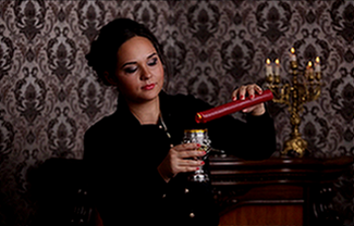 Гадалка Киев. Снятие порчи и сглаза.