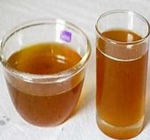 Придбаємо відпрацьовану рослинну олію