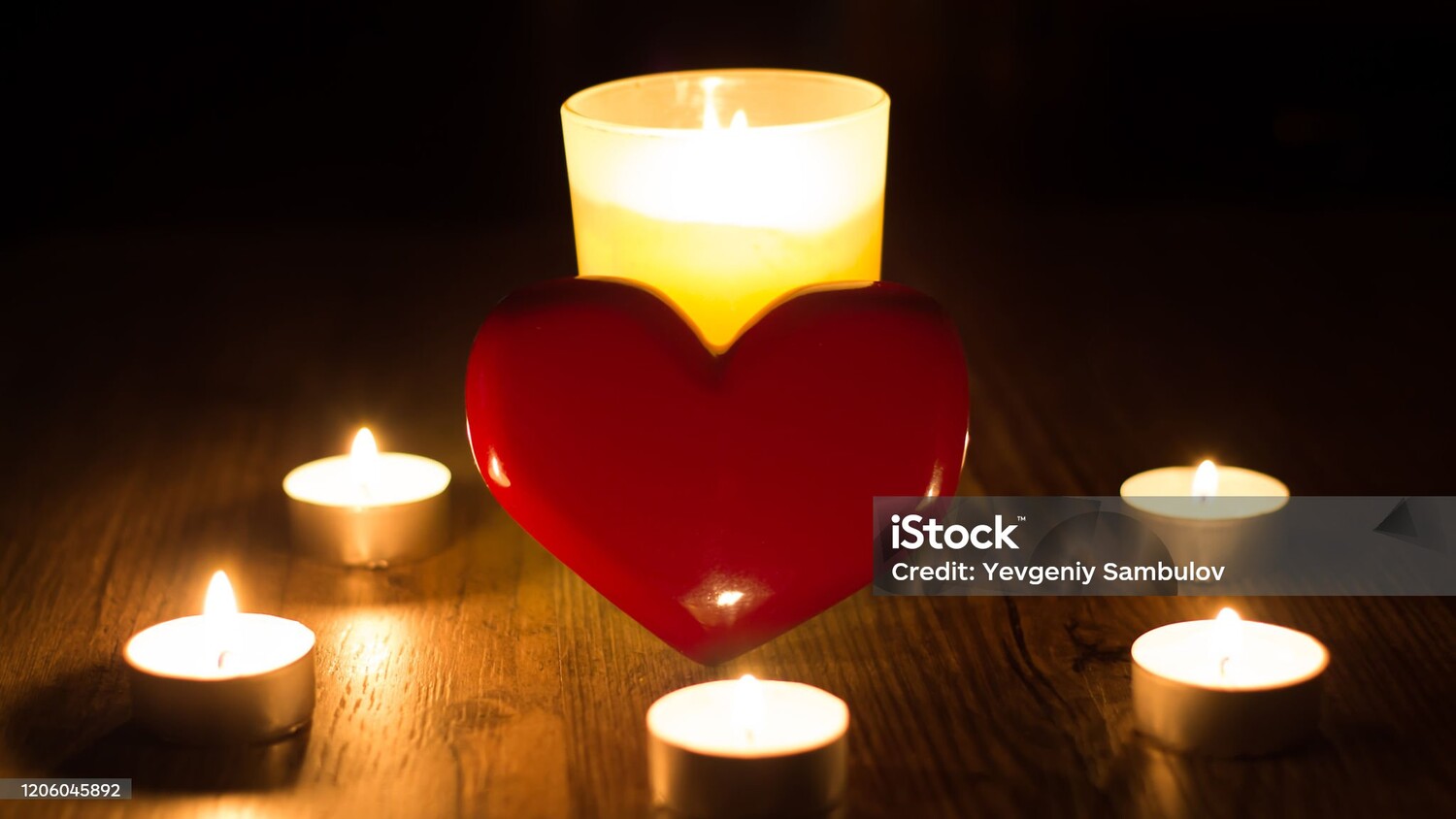 ЯСНОВИДЯЩАЯ МАТРОНА