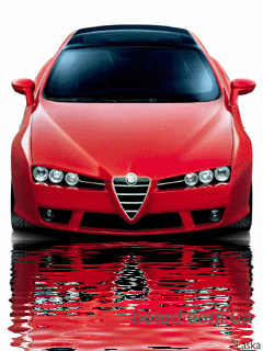 Компьютерная диагностика электрооборудования вашего авто с выездом в г, Киеве Дарница