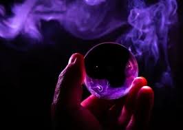 Мольфар Андрій врятував мою родину.