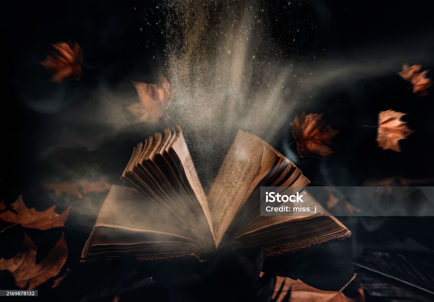 ЭКСТРАСЕНС